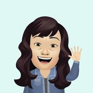 Meet your Posher, Tina